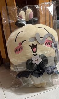 （分類：）位於 。 由 ch_0v0 提交（商品編號 1455284865，圖片 1）。簡介： 。