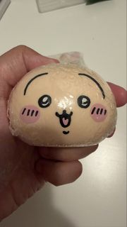 （分類：）位於 。 由 gullooop 提交（商品編號 1455156834，圖片 1）。簡介： 。
