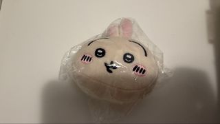 （分類：）位於 。 由 gullooop 提交（商品編號 1455156932，圖片 1）。簡介： 。