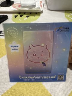 （分類：）位於 。 由 watchcat 提交（商品編號 1455275434，圖片 1）。簡介： 。
