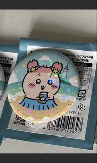 （分類：）位於 。 由 yya0126 提交（商品編號 1451763086，圖片 1）。簡介： 。