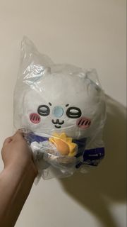 （分類：）位於 。 由 dddddccccc 提交（商品編號 1455295855，圖片 1）。簡介： 。