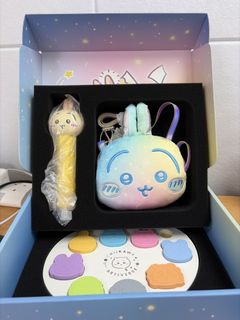（分類：）位於 。 由 naganokuma 提交（商品編號 1455255685，圖片 1）。簡介： 。