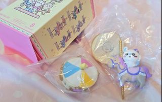 （分類：）位於 。 由 yls_997 提交（商品編號 1455286785，圖片 1）。簡介： 。