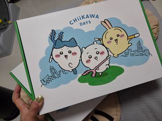 （分類：）位於 。 由 charverao 提交（商品編號 1455283617，圖片 1）。簡介： 。