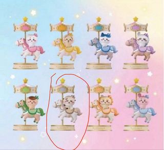 （分類：）位於 。 由 chan924 提交（商品編號 1455273048，圖片 1）。簡介： 。