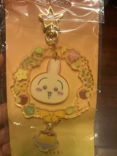 （分類：）位於 。 由 apical 提交（商品編號 1455258537，圖片 1）。簡介： 。