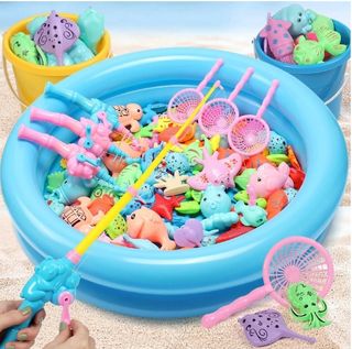 (Category: ) located in . Submitted by emmashoppingg (Listing ID 1455309070, Image 1). Description: .