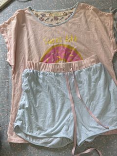 (Category: ) located in . Submitted by huiiii411 (Listing ID 1455174831, Image 1). Description: .