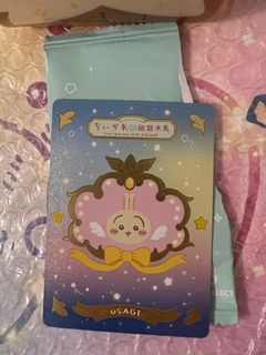 （分類：）位於 。 由 larryleung1024 提交（商品編號 1455271075，圖片 1）。簡介： 。