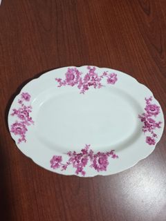 (Category: ) located in . Submitted by rd1224 (Listing ID 1455213445, Image 1). Description: .
