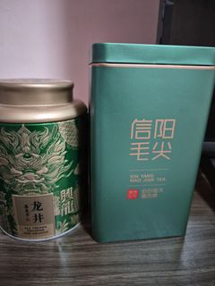 （分類：）位於 。 由 rumanashk099914 提交（商品編號 1455240450，圖片 1）。簡介： 。