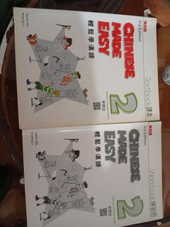 （分類：）位於 。 由 prathyuka18382 提交（商品編號 1455264180，圖片 1）。簡介： 。