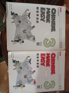 （分類：）位於 。 由 prathyuka18382 提交（商品編號 1455264397，圖片 1）。簡介： 。
