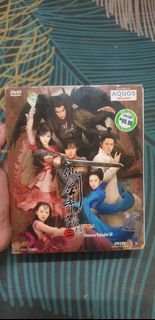 (Category: ) located in . Submitted by wai-jin-san (Listing ID 1455218709, Image 1). Description: .
