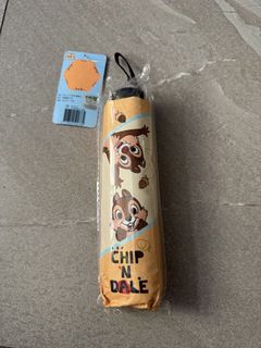 （分類：）位於 。 由 ksk4416 提交（商品編號 1455145565，圖片 1）。簡介： 。