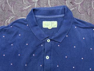 (Category: ) located in . Submitted by ws.thrift (Listing ID 1454188551, Image 1). Description: .