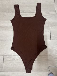 （分類：）位於 。 由 legitseller2 提交（商品編號 1455318181，圖片 1）。簡介： 。