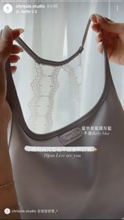 （分類：）位於 。 由 Alexhom 提交（商品編號 1455298064，圖片 1）。簡介： 。