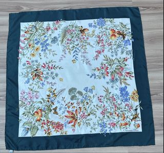 (Category: ) located in . Submitted by planetforshopper (Listing ID 1455174109, Image 1). Description: .