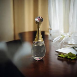 （分類：）位於 。 由 mossi_ 提交（商品編號 1455271109，圖片 1）。簡介： 。