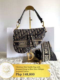 (Category: ) located in . Submitted by belles_lux_closet (Listing ID 1455140693, Image 1). Description: .