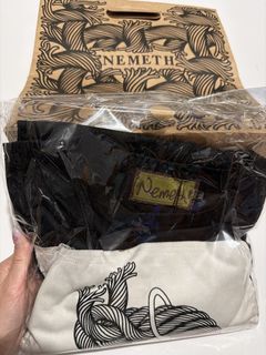 （分類：）位於 。 由 jaccheung 提交（商品編號 1455295250，圖片 1）。簡介： 。