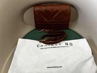 (Category: ) located in . Submitted by suekmrdn (Listing ID 1455233420, Image 1). Description: .