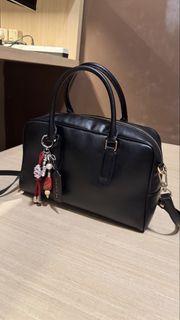 (Kategori: ) berada di . Dikirim oleh keli96 (ID iklan 1455272599, Gambar 1). Deskripsi: .
