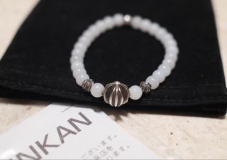 (Category: ) located in . Submitted by buyallyouwan (Listing ID 1455270851, Image 1). Description: .