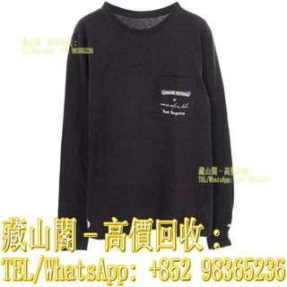 （分類：）位於 。 由 whatsapp-98365236 提交（商品編號 1455197690，圖片 1）。簡介： 。