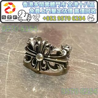 （分類：）位於 。 由 lxx70844912 提交（商品編號 1455165260，圖片 1）。簡介： 。