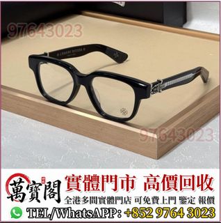 （分類：）位於 。 由 lidang97643023 提交（商品編號 1455250068，圖片 1）。簡介： 。