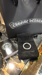 （分類：）位於 。 由 wzryhokrank 提交（商品編號 1455227318，圖片 1）。簡介： 。