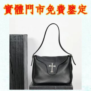 （分類：）位於 。 由 newstone_ddeffd 提交（商品編號 1455211088，圖片 1）。簡介： 。