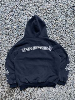 (Category: ) located in . Submitted by hell_thrift (Listing ID 1455232180, Image 1). Description: .