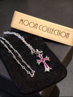 （分類：）位於 。 由 moon_collection_hk 提交（商品編號 1455179445，圖片 1）。簡介： 。