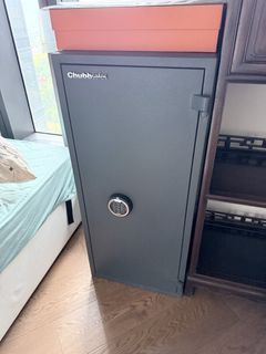 （分類：）位於 。 由 chanch27 提交（商品編號 1455206194，圖片 1）。簡介： 。