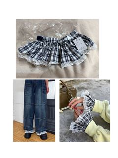（分類：）位於 。 由 morifuka_yui 提交（商品編號 1455283733，圖片 1）。簡介： 。
