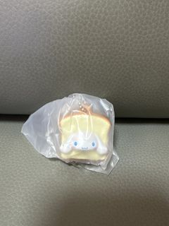 （分類：）位於 。 由 kittyleelee 提交（商品編號 1455261246，圖片 1）。簡介： 。