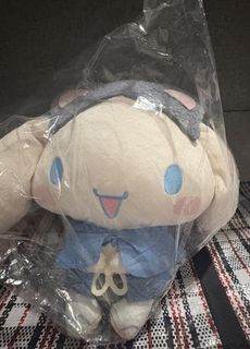 (Category: ) located in . Submitted by goopsi (Listing ID 1455242433, Image 1). Description: .