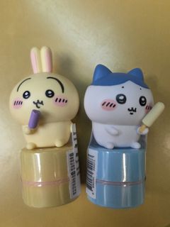 （分類：）位於 。 由 mintbb127 提交（商品編號 1455146424，圖片 1）。簡介： 。