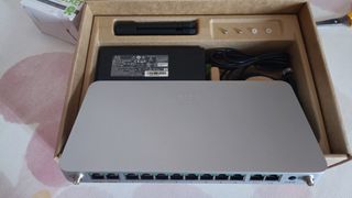 （分類：）位於 。 由 loklokhin 提交（商品編號 1455143184，圖片 1）。簡介： 。