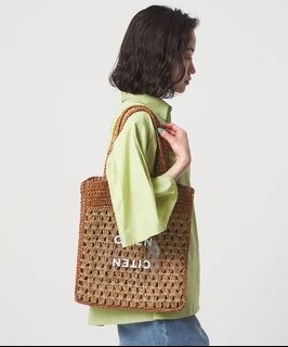（分類：）位於 。 由 jcl.08 提交（商品編號 1455239187，圖片 1）。簡介： 。