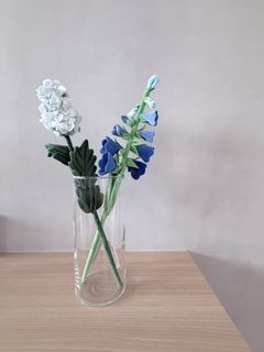 (Category: ) located in . Submitted by fany (Listing ID 1455218782, Image 1). Description: .