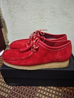 (Category: ) located in . Submitted by needmoreshoes (Listing ID 1455286083, Image 1). Description: .