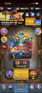 (Category: ) located in . Submitted by huzz_magnet (Listing ID 1455268874, Image 1). Description: .