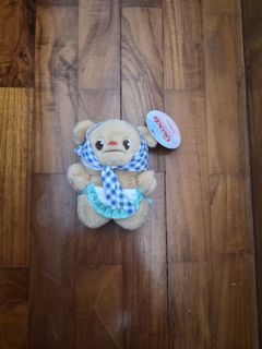 (Category: ) located in . Submitted by kittynara (Listing ID 1455201859, Image 1). Description: .