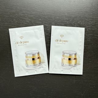 （分類：）位於 。 由 mc_0000 提交（商品編號 1455290179，圖片 1）。簡介： 。