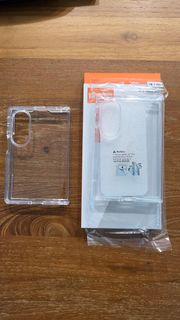 （分類：）位於 。 由 rita1228.storm 提交（商品編號 1455181155，圖片 1）。簡介： 。